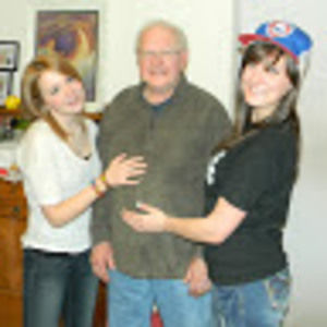 Meet your Posher, Atlee